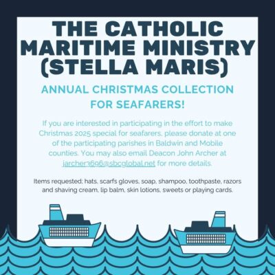 fb-1669188376658004_1480538817405776