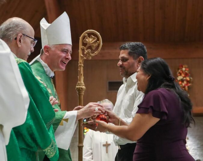 fb-1094082193990443_1299778518858615