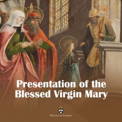 fb-1094082193990443_1299697612200039