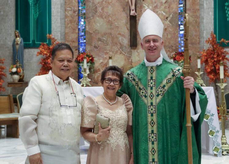 fb-1094082193990443_1299778518858615