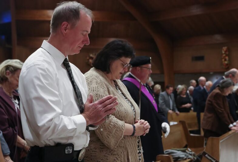 fb-1094082193990443_1299778518858615