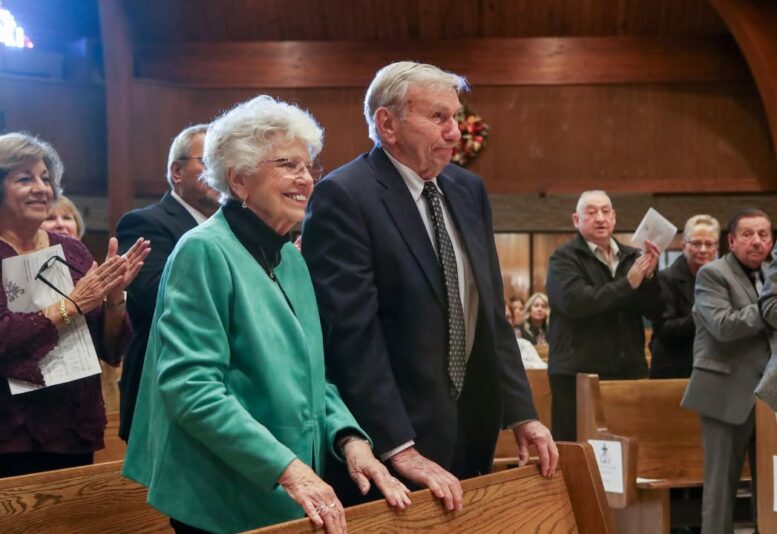 fb-1094082193990443_1299778518858615