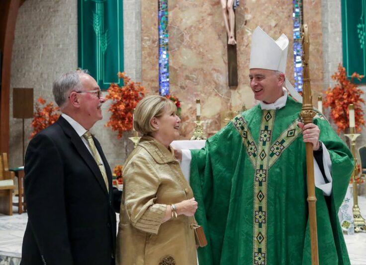 fb-1094082193990443_1299778518858615