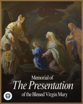 fb-216956945061_1278533184316045