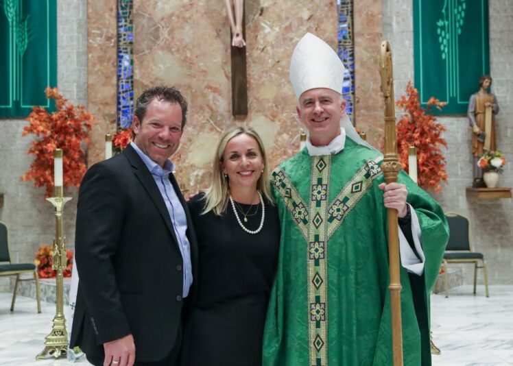 fb-1094082193990443_1299778518858615