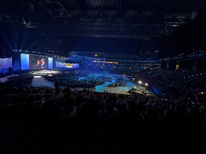 fb-326791086980_1266630382172209