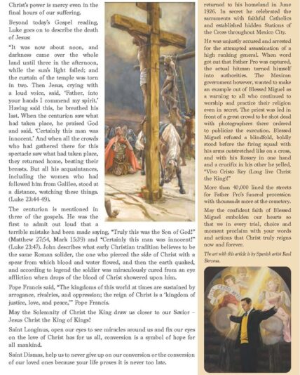 fb-326791086980_1266925778809336