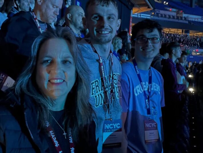 fb-326791086980_1266630382172209