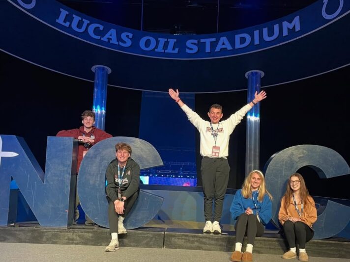 fb-326791086980_1266630382172209