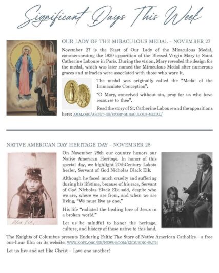 fb-326791086980_1266925778809336