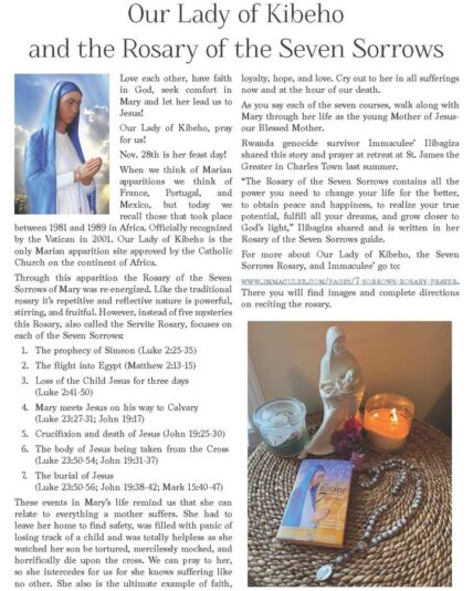 fb-326791086980_1266925778809336