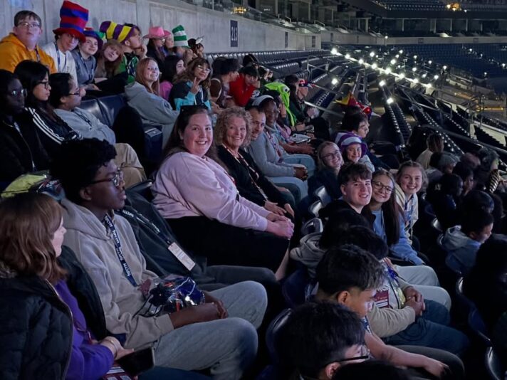 fb-326791086980_1266630382172209