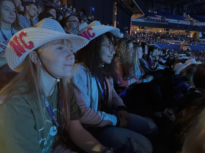 fb-326791086980_1266630382172209