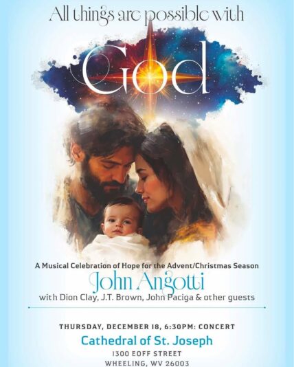 fb-326791086980_1266925778809336