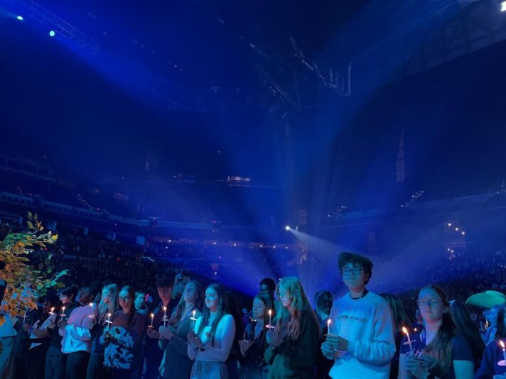 fb-326791086980_1266630382172209