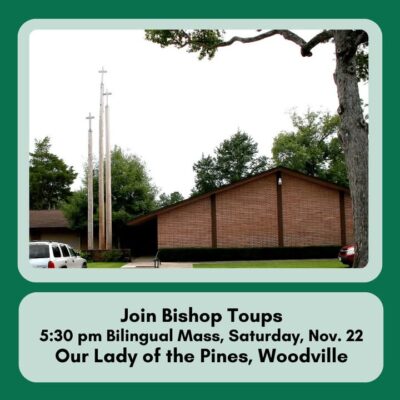 fb-147325878647167_1259743319524935