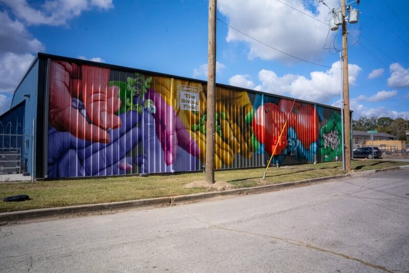 fb-147325878647167_1259364232896177