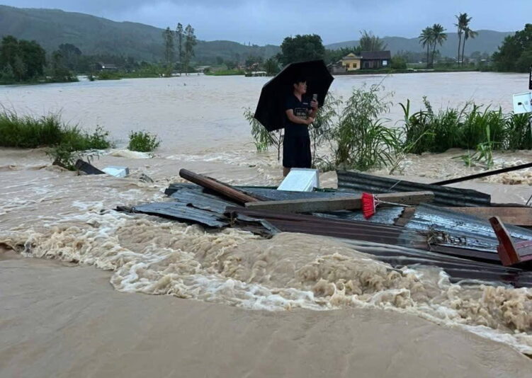 fb-267086443957481_1146957580980280