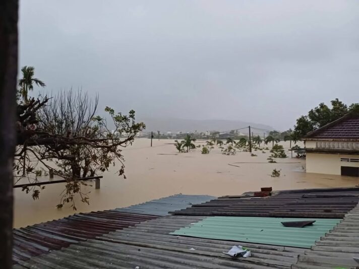 fb-267086443957481_1146957580980280