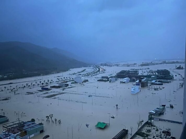 fb-267086443957481_1146957580980280