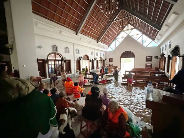 fb-267086443957481_1146957580980280