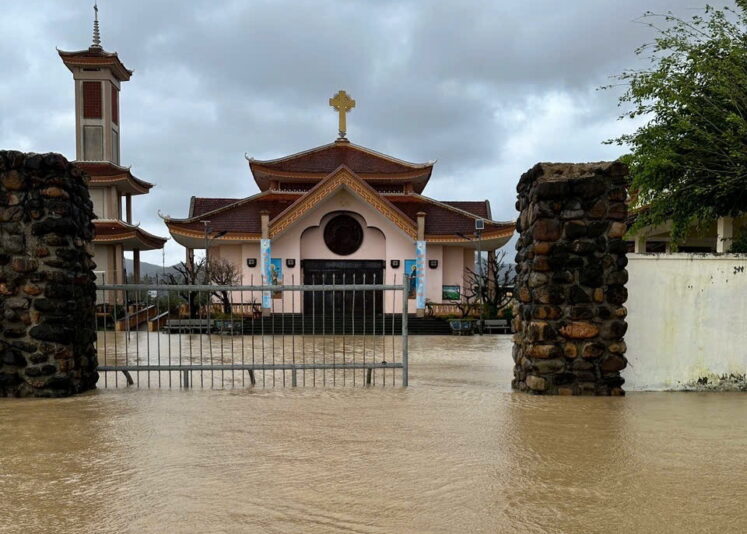 fb-267086443957481_1146957580980280