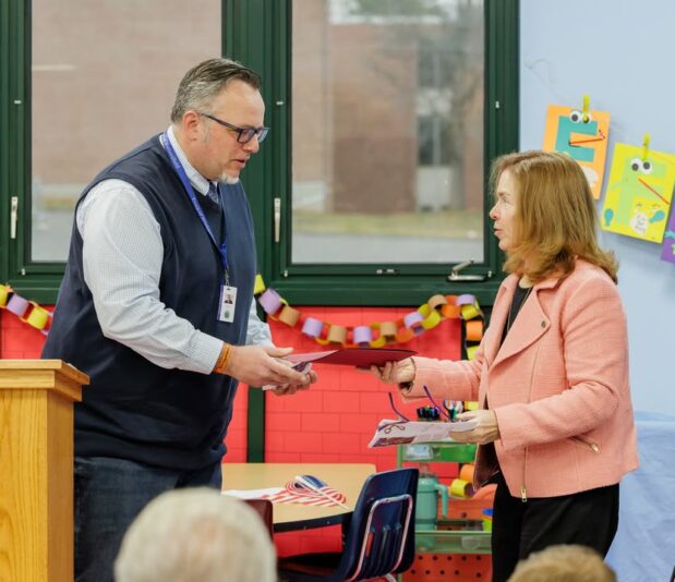 fb-424801330909662_1279204297566578