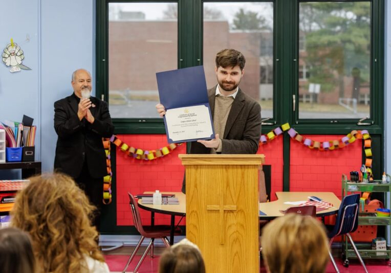 fb-424801330909662_1279204297566578