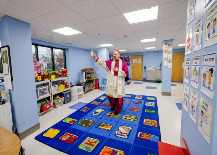 fb-424801330909662_1279204297566578