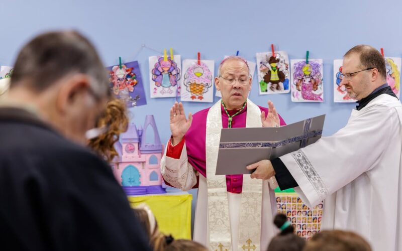 fb-424801330909662_1279204297566578