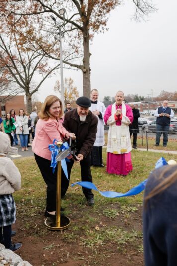 fb-424801330909662_1279204297566578