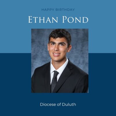 fb-1426481360935598_896154002943166