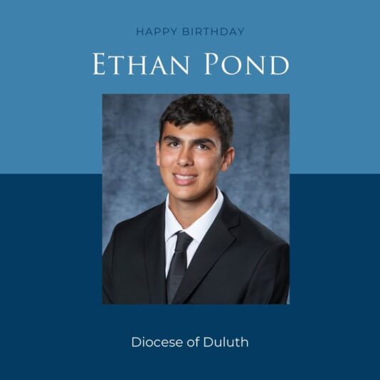 fb-1426481360935598_896154002943166