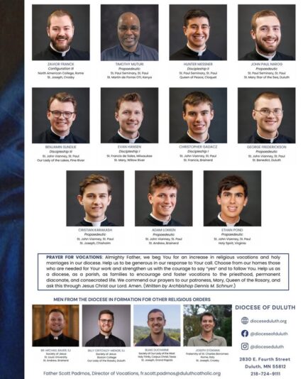 fb-1426481360935598_895903376301562