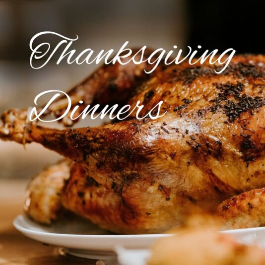 fb-116343758405910_1275338317957073