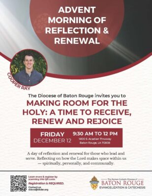 fb-159601077411766_1221617013443311