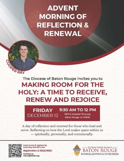 fb-159601077411766_1221617013443311