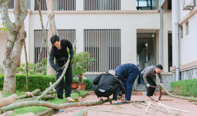 fb-267086443957481_1147567974252574