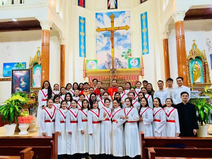 fb-267086443957481_1147542064255165