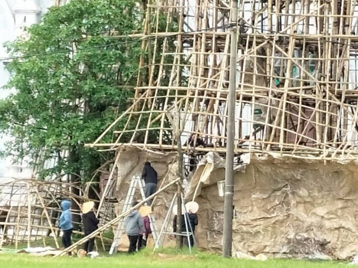 fb-267086443957481_1147567974252574