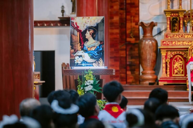 fb-267086443957481_1147542064255165