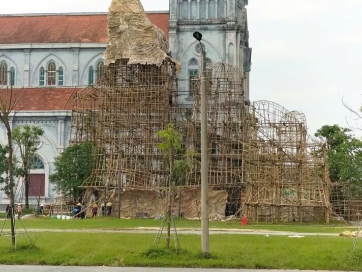 fb-267086443957481_1147567974252574