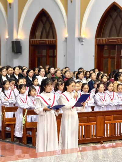 fb-267086443957481_1147542064255165