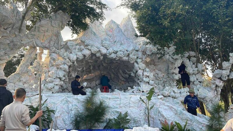 fb-267086443957481_1147567974252574