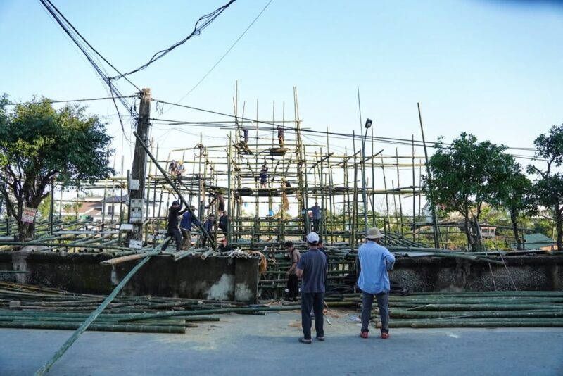 fb-267086443957481_1147567974252574