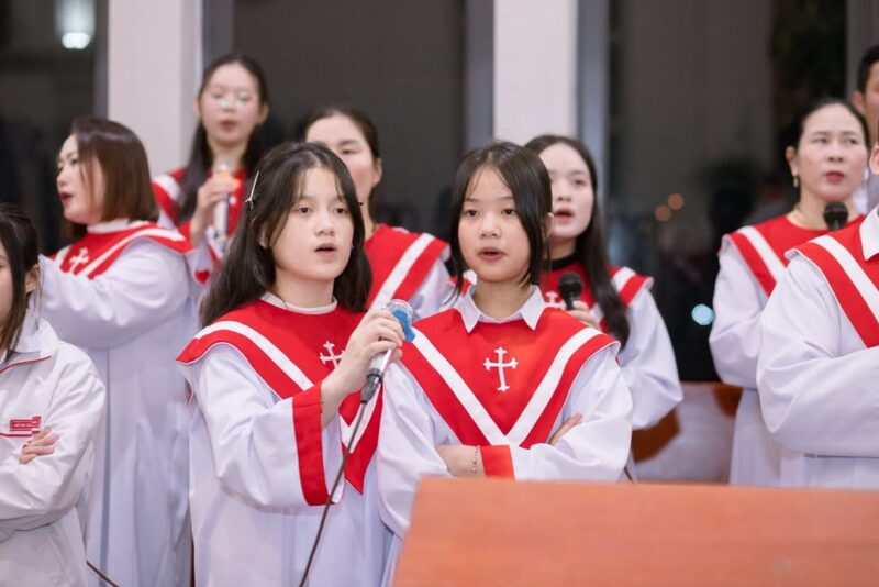 fb-267086443957481_1147542064255165