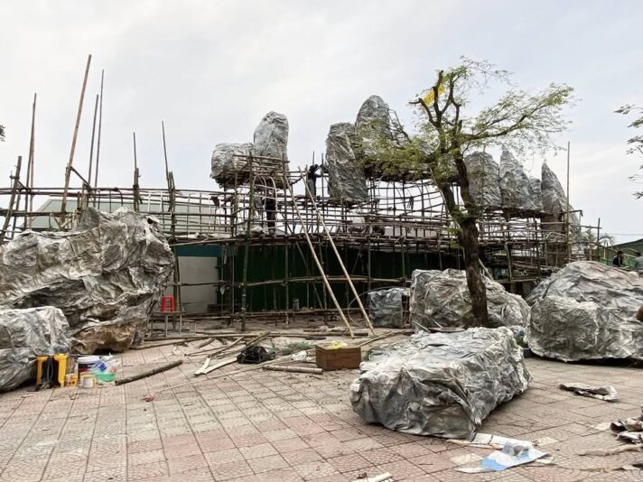 fb-267086443957481_1147567974252574