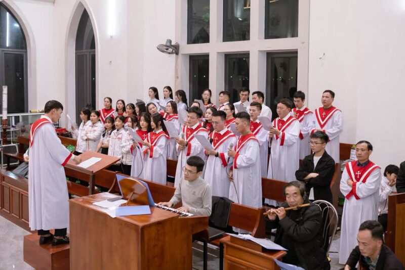 fb-267086443957481_1147542064255165