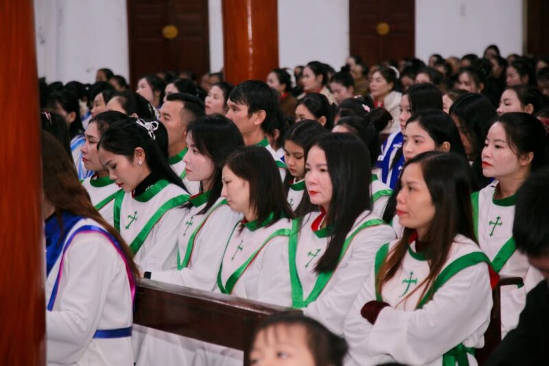 fb-267086443957481_1147542064255165