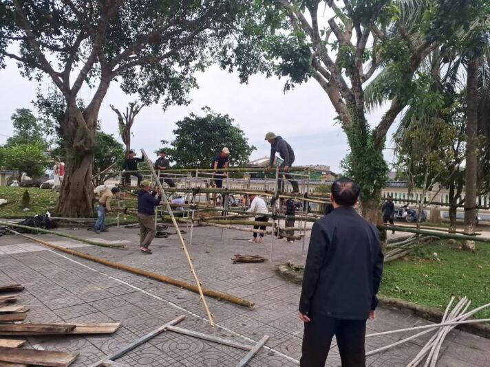 fb-267086443957481_1147567974252574